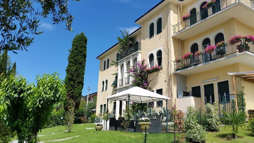 Bed & Breakfast Novecento